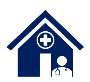 Logo Maison de Santé