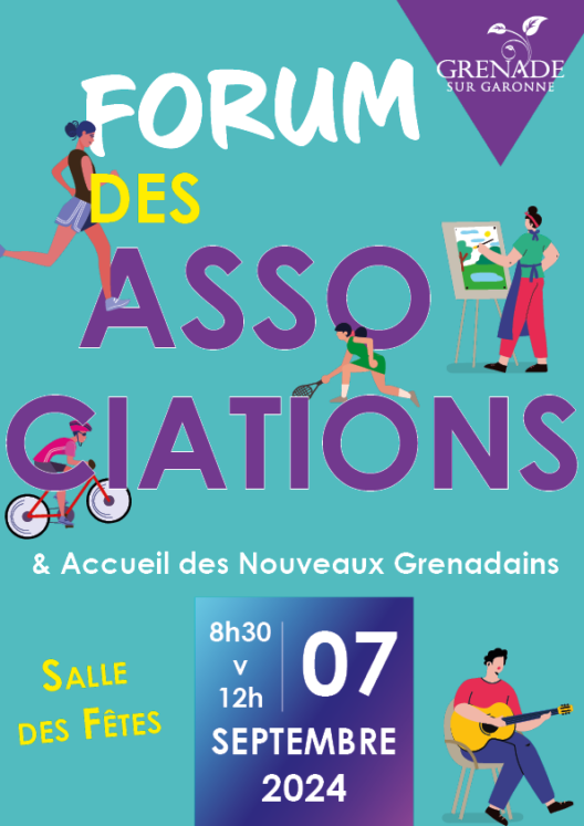 Affiche_texte_forum_asso_validee