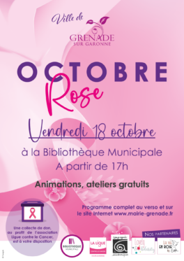 V2_Affiche_oct_rose_2024