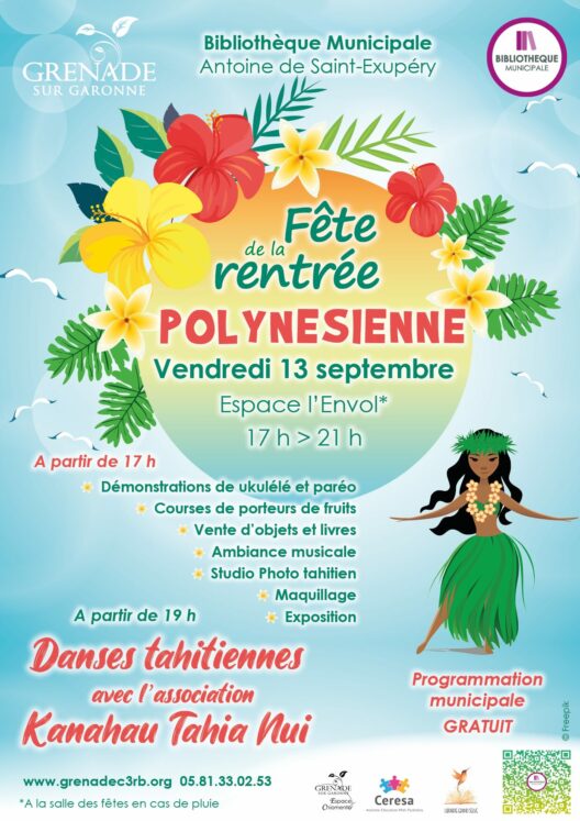 affiche_Fete_rentrée_polynesie