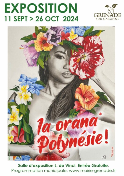 affiche_expo_polynésie_validée