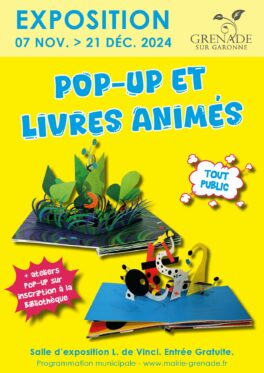 V4_Affiche_expo_pop_up_jaune