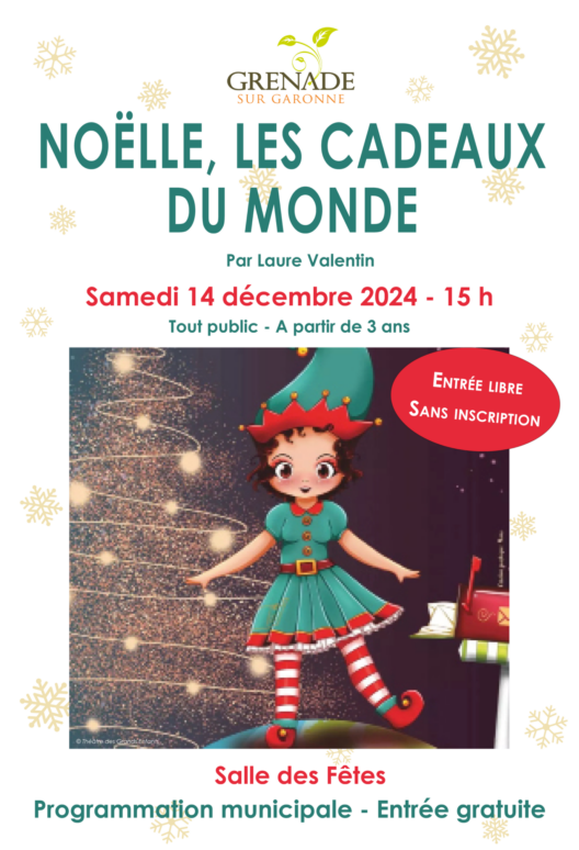 Affiche_spec_noel_SDF